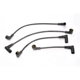 przewody-wysokiego-napiecia-fiat-msq0008-magneti-marelli