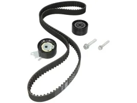 zestaw-rozrzadu-peugeot-20-16v-530047110-ina