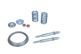 zestaw-naprawczy-uklad-wydechowy-citroen-peugeot-218-980-fischer