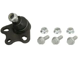 sworzen-wahacza-mercedes-przod-w169-lewy-prawy-fe31334-febi