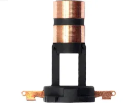 pierscien-komutator-alternatora-asl9021-autostarter