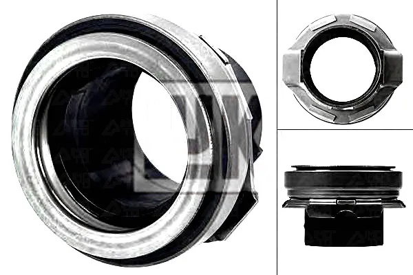 lozysko-oporowe-bmw-e46-e39-e60-e83-e53-16-30-96-500075710-luk-typ-samochodu-samochody-osobowe