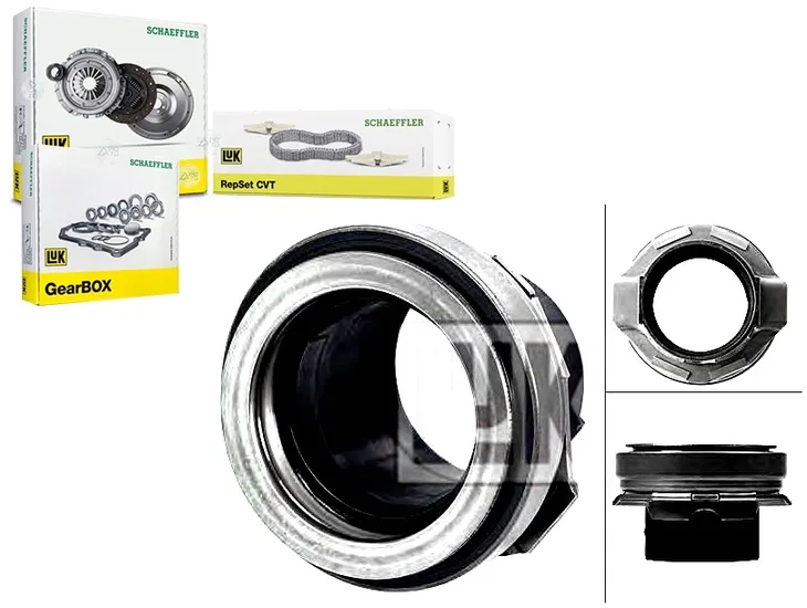 lozysko-oporowe-bmw-e46-e39-e60-e83-e53-16-30-96-500075710-luk-waga-produktu-1-kg