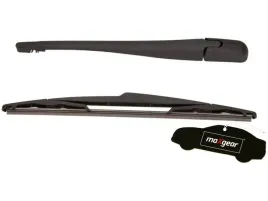 ramie-wycieraczki-peugeot-tyl-207-hb-06-12-komplet-39-0237-maxgear