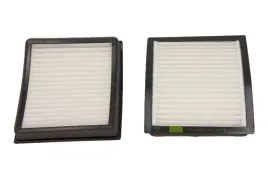 filtr-kabiny-bmw-e36-94-kpl-2-szt-kf-6351-kpl-maxgear