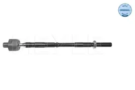 drazek-kierowniczy-subaru-forester-02-lewy-prawy-34-160310004-meyle