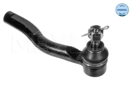 koncowka-drazka-kierowniczego-toyota-yaris-99-05-lewy-30-160200000-meyle