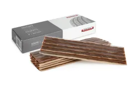 paski-kpl-25-szt-sealfix-pkw-sznur-do-naprawy-opon-cie-510-1863-tiptopol