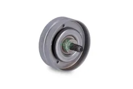rolka-paska-wielorowkowego-opel-17dt-dtl-532040230-ina
