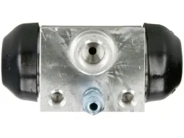 cylinderek-hamulcowy-fiat-punto-99-12-lewy-prawy-lw10100-delphi