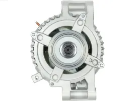 alternator-toyota-a6063-autostarter