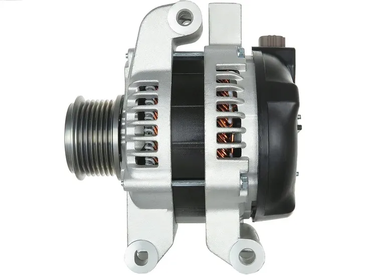 alternator-toyota-a6063-autostarter-producent-czesci-as-pl