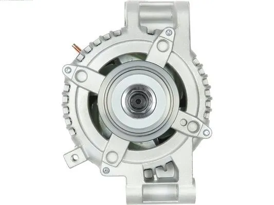 alternator-toyota-a6063-autostarter-numer-katalogowy-czesci-a6063