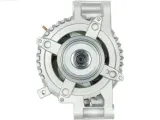 alternator-toyota-a6063-autostarter-numer-katalogowy-czesci-a6063