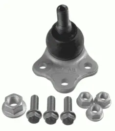 sworzen-wahacza-ford-przod-mondeo-07-lewy-prawy-lmi31007-lemforder