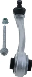 wahacz-audi-przod-a4-a5-15-prawy-gorny-z-przodu-lmi39313-lemforder