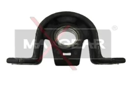 podpora-walu-mercedes-sprinter-9014110412-mg-maxgear