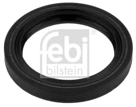 simering-polosi-vw-a80-t4-45x60x8-fe15195-febi