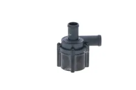 pompa-wody-audi-cyrkulacji-cieczy-nrf390005-nrf