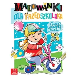 malowanki-dla-przedszkolaka-swiat-dziecka-aksjomat