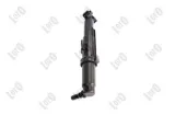 tarcza-hamulcowa-bmw-tyl-e87-e90-3155230050-meyle-stan-nowy