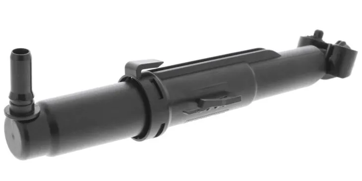 tarcza-hamulcowa-bmw-tyl-e87-e90-3155230050-meyle-typ-samochodu-samochody-osobowe