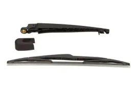 ramie-wycieraczki-renault-tyl-megane-iii-hb-coupe-08-16-kom-39-0398-maxgear