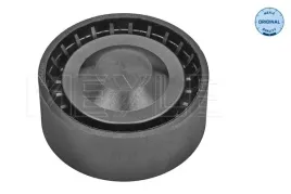rolka-paska-wielorowkowego-audi-a4-b7-27-30-04-1000090010-meyle
