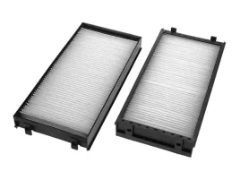 filtr-kabiny-bmw-x5-x6-30d-35d-40d-50-08-komplet-2s-3143190000-s-meyle