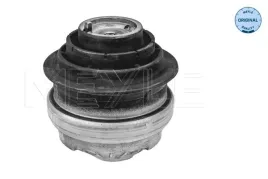 poduszka-silnika-mercedes-w210-cdi-0140240078-meyle