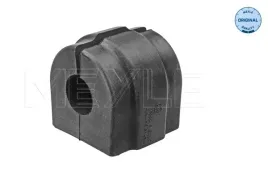 guma-stabilizatora-bmw-przod-e46-98-00-3146150009-meyle