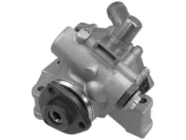 pompa-wspomagania-ukladu-kierowniczego-mercedes-w203-200-2-0146310009-meyle