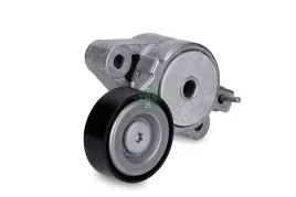 napinacz-paska-wielorowkowego-vw-14tsi-06-534039610-ina