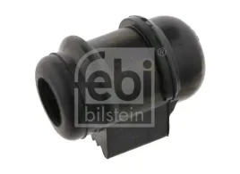 guma-stabilizatora-renault-przod-megane-s-fe31008-febi