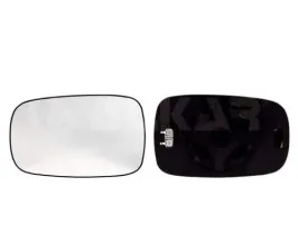 wklad-lusterka-clio-iii-grand-scenic-ii-megane-ii-09-02-alk6433228-alkar