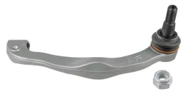koncowka-drazka-kierowniczego-vw-t5-prawy-lmi27595-lemforder