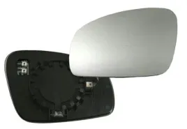 wklad-lusterka-skoda-fabia-ii-roomster-03-06-05-15-lewy-alk6471559-alkar