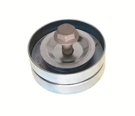 rolka-paska-wielorowkowego-citroen-14-55961mg-rolka-maxgear