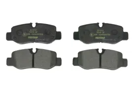 klocki-hamulcowe-mercedes-tyl-vito-16-22d-14-2210101-textar