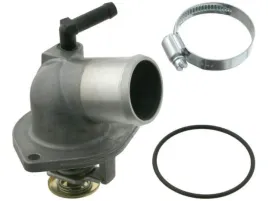 termostat-opel-92c-16-16v-fe27869-febi
