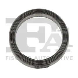uszczelka-rury-wydechowej-toyota-771-944-fischer