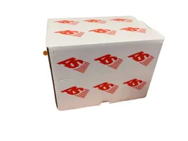 alternator-vw-a0190-autostarter