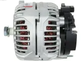 alternator-vw-a0190-autostarter-producent-czesci-as-pl