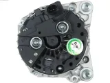 alternator-vw-a0190-autostarter-typ-samochodu-samochody-dostawcze-samochody-osobowe