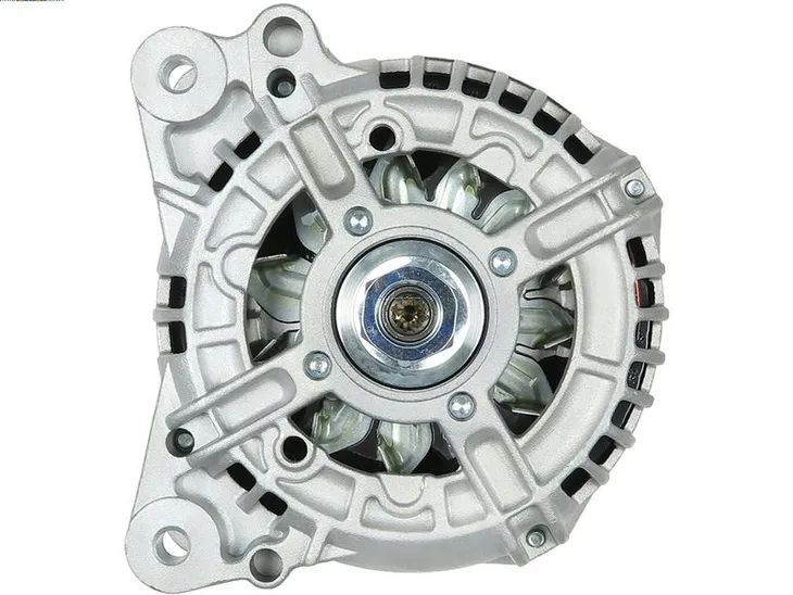 alternator-vw-a0190-autostarter-jakosc-czesci-zgodnie-z-gvo-p-zamiennik-o-jakosci-porownywalnej-do-oryginalu