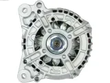alternator-vw-a0190-autostarter-jakosc-czesci-zgodnie-z-gvo-p-zamiennik-o-jakosci-porownywalnej-do-oryginalu