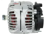 alternator-vw-a0190-autostarter-wersja-europejska