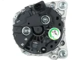 alternator-vw-a0190-autostarter-stan-opakowania-oryginalne
