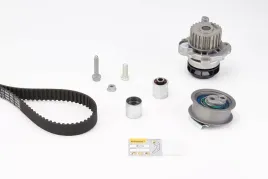 zestaw-rozrzadu-vw-20tfsi-04-ct1088wp3-contitech