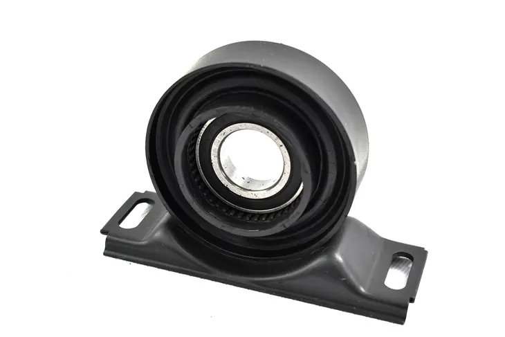 podpora-walu-bmw-e30-32-34-3002612191-s-meyle-producent-czesci-meyle